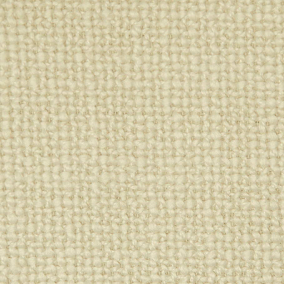 Fabrics Test HMD Furniture fabrics-test-hmd-furniture