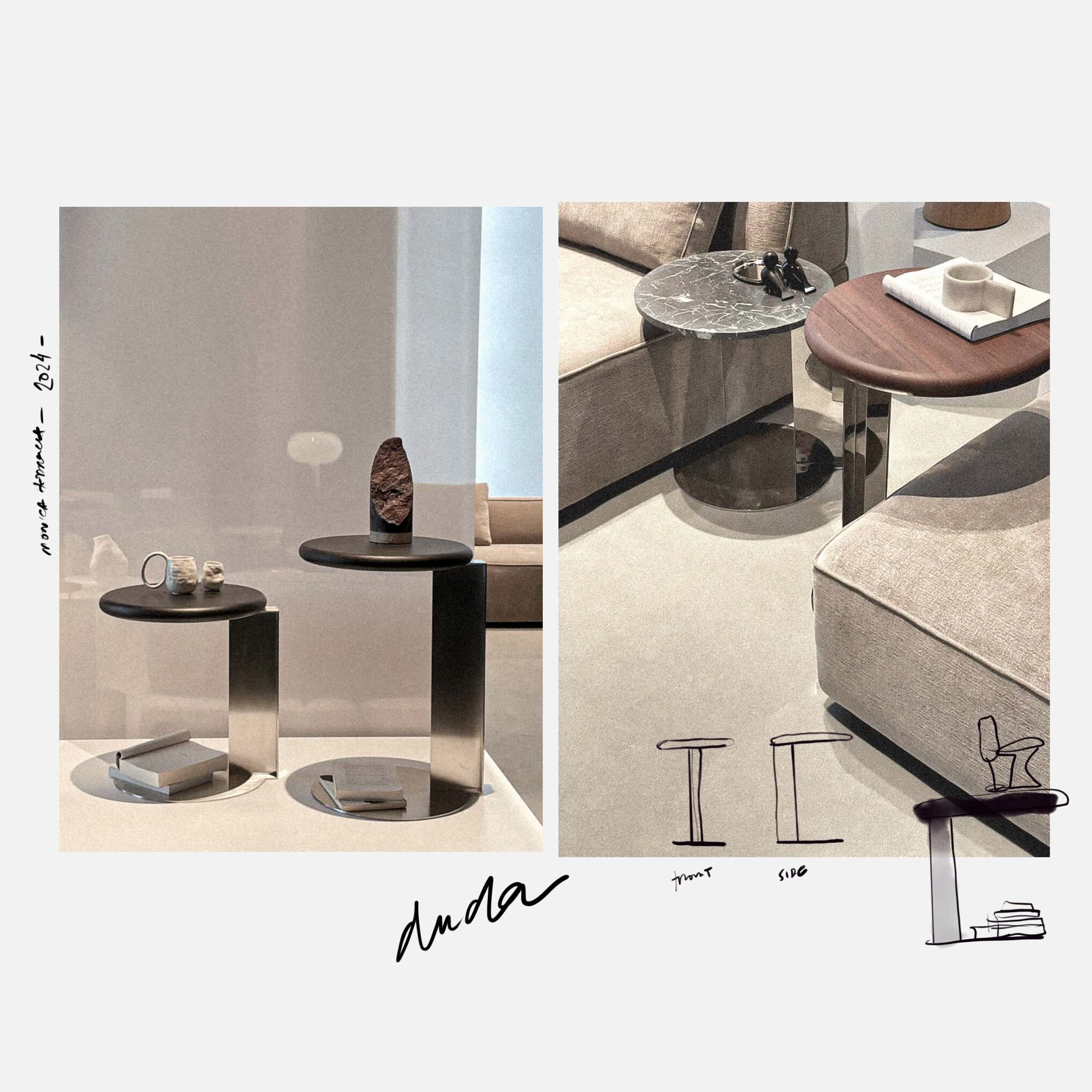 products_imagesssss