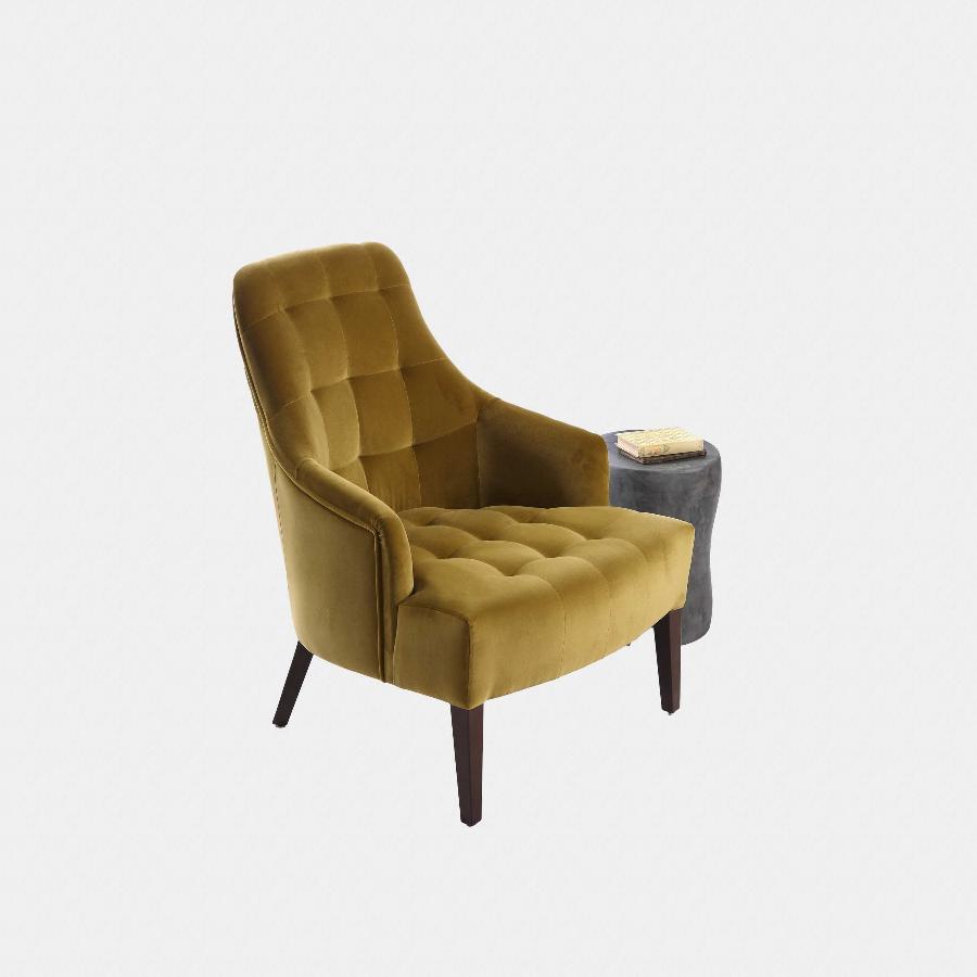 Gapi Color Coded Gapi– HMD Furniture