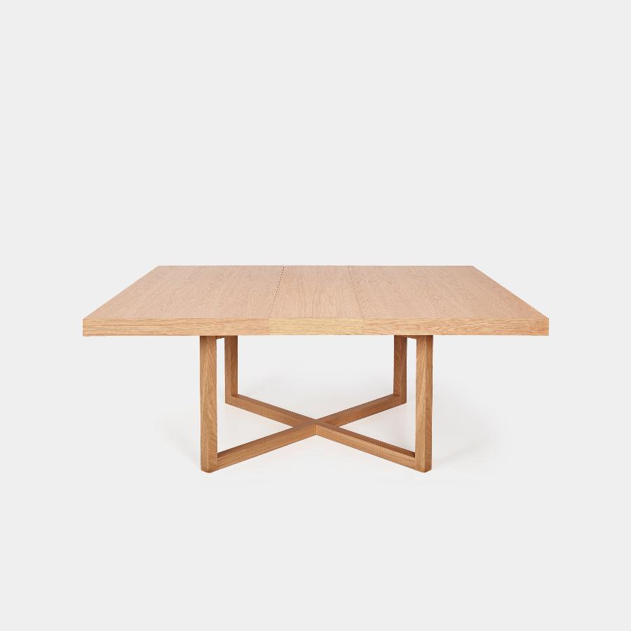 geo-extension-tables-hmd-furniture