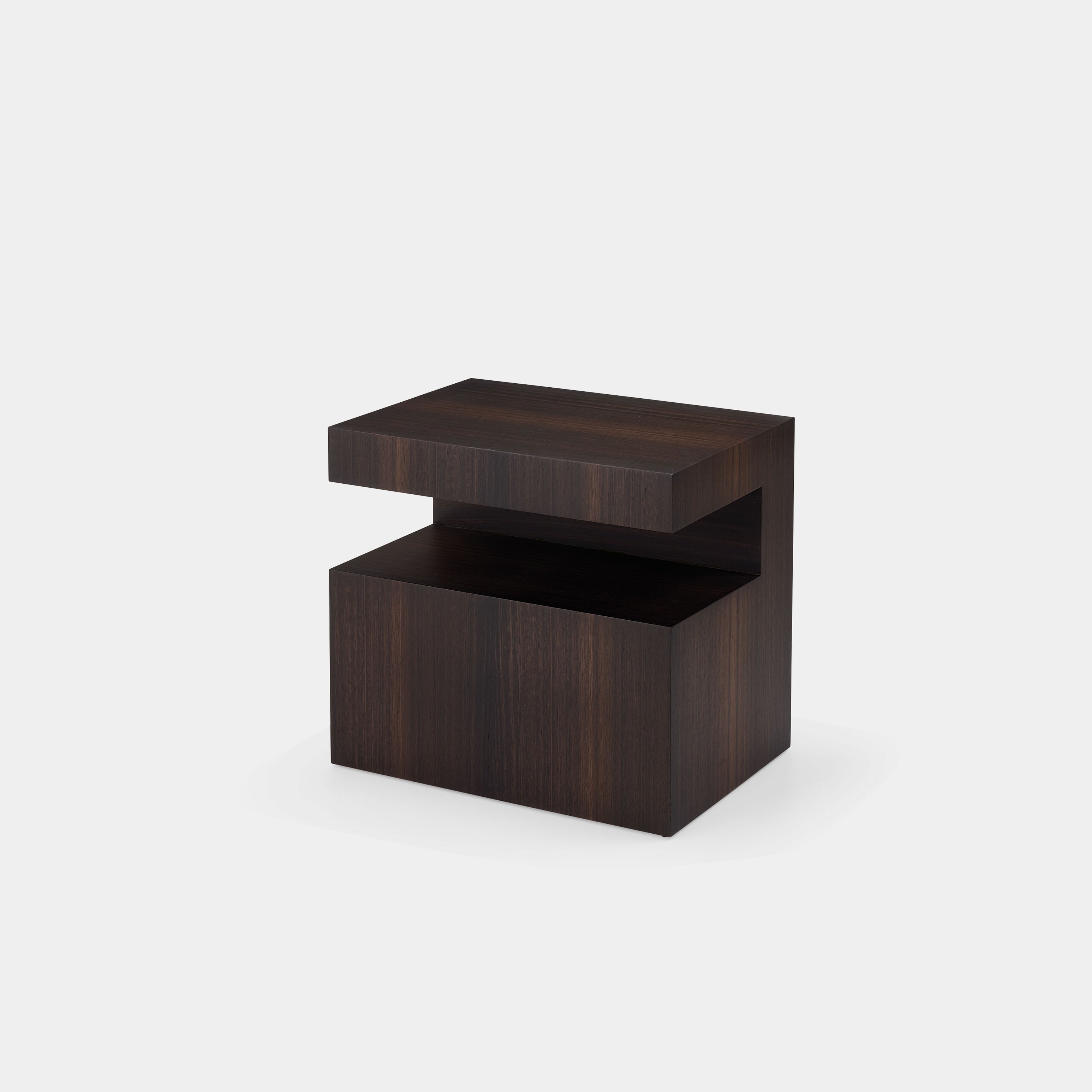 HOOK BED SIDE TABLE HMD Furniture