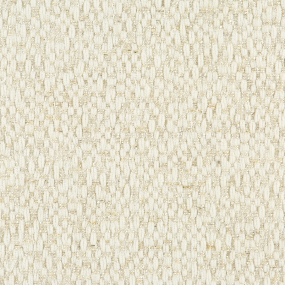 IMCA fabrics HMD Furniture