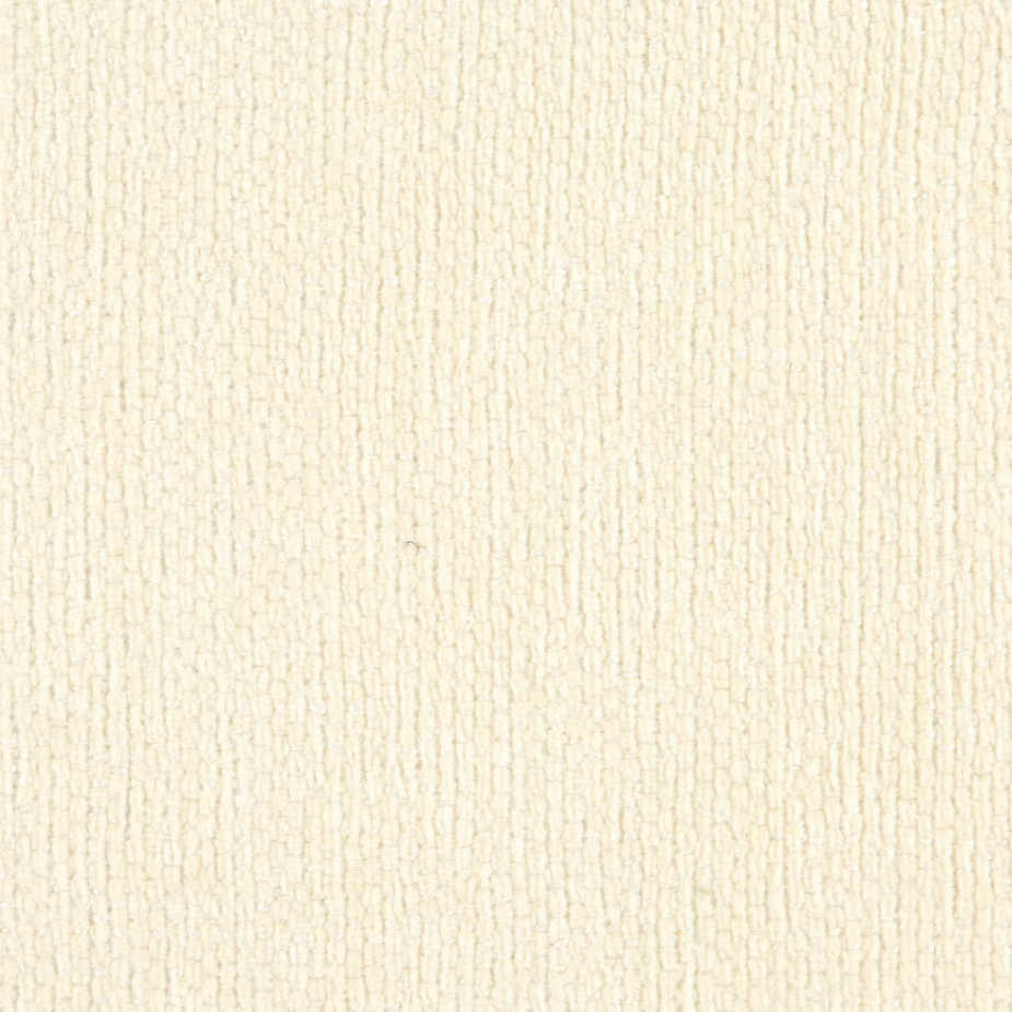 IMICA Fabrics HMD Furniture imica-fabrics-hmd-furniture