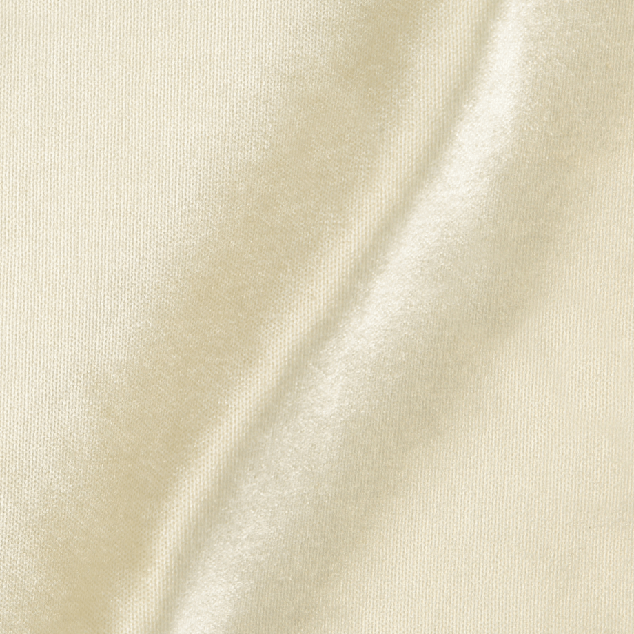 REMA - fabrics– HMD Furniture