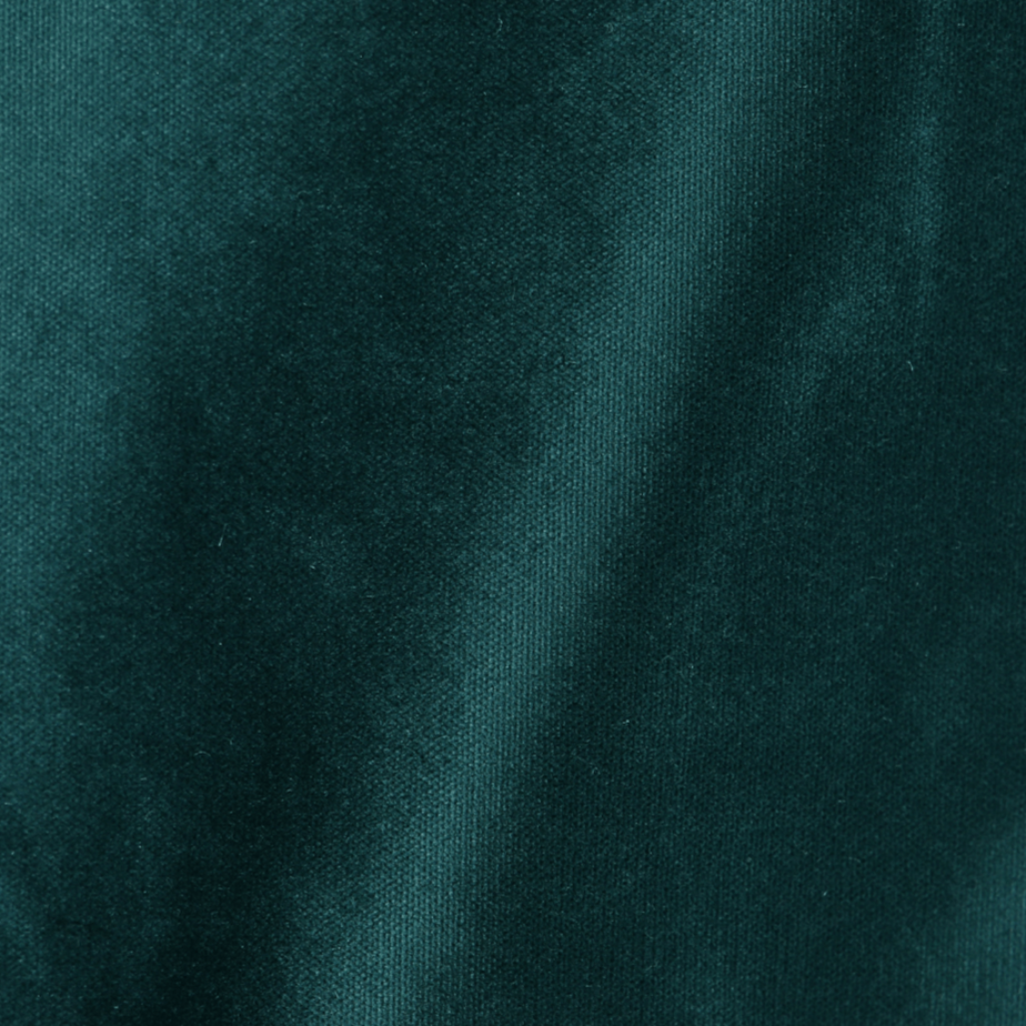REMA - fabrics– HMD Furniture