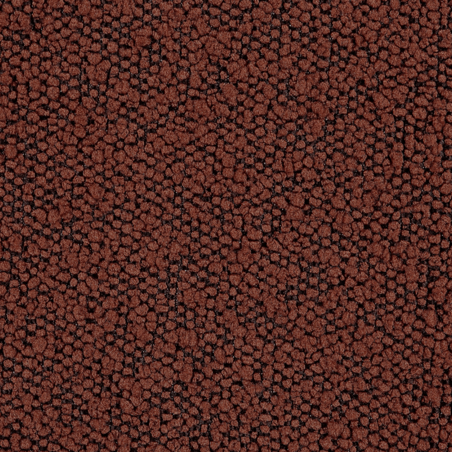 SYCO - fabrics– HMD Furniture
