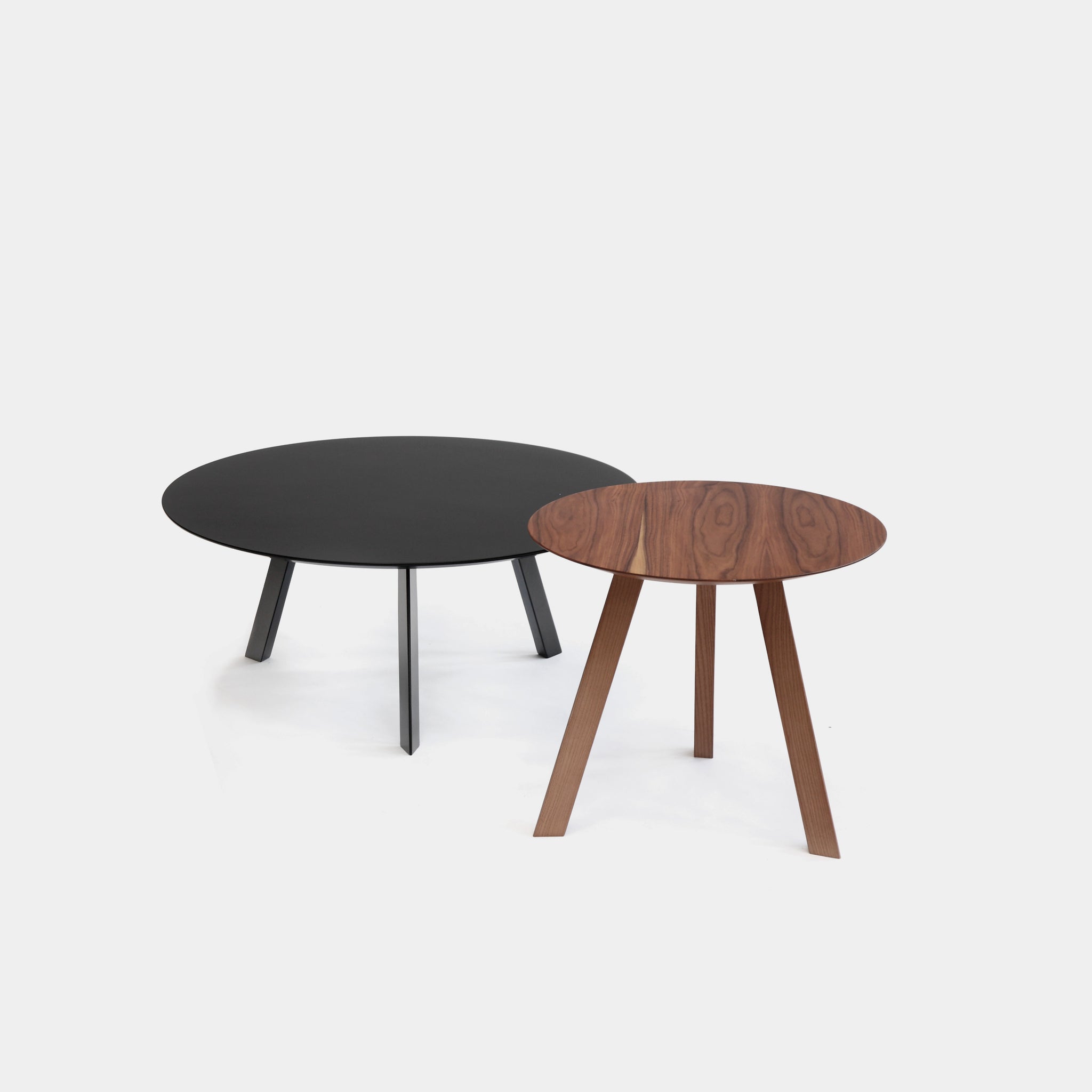 PIA SIDE TABLES– HMD Furniture